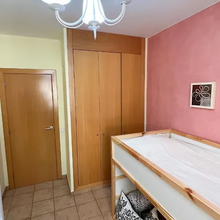 Apartman Saint-tropez