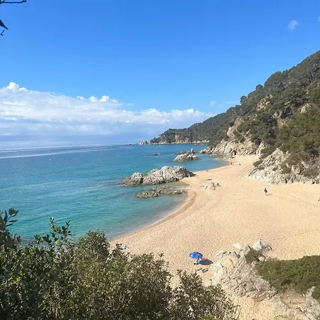 Saint-tropez